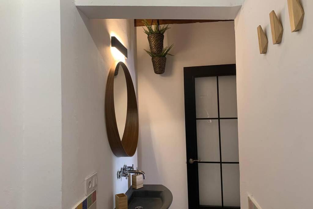 Apartamento Hidden Gem Populo Atico Loft Catedral Cádiz Exterior foto