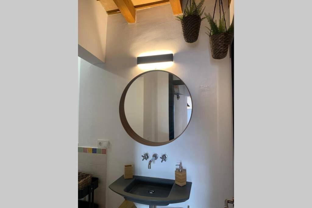 Apartamento Hidden Gem Populo Atico Loft Catedral Cádiz Exterior foto