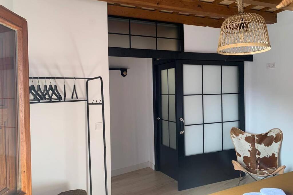 Apartamento Hidden Gem Populo Atico Loft Catedral Cádiz Exterior foto